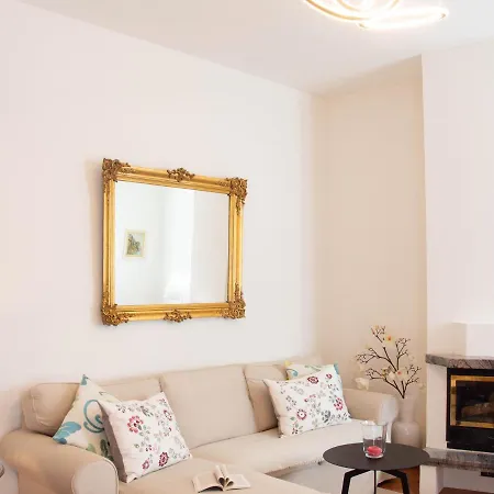 Flat 33 - Pool, Park, Tennis Apartment