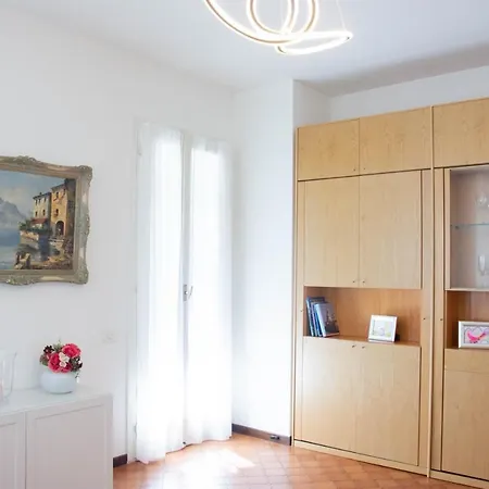 Flat 33 - Pool, Park, Tennis *