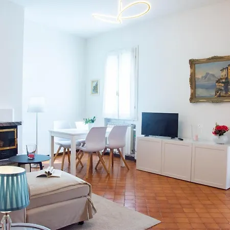 Apartment Flat 33 - Pool, Park, Tennis Lavena Ponte Tresa
