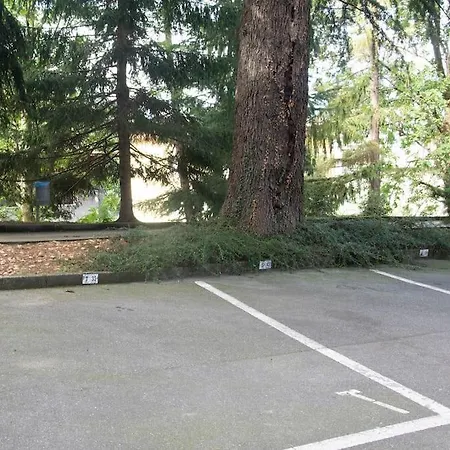 Flat 33 - Pool, Park, Tennis * Lavena Ponte Tresa
