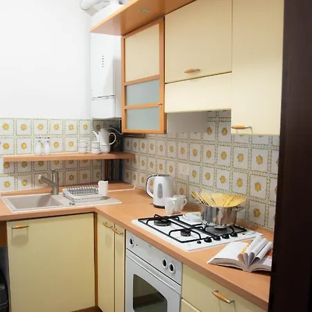 Apartment Flat 33 - Pool, Park, Tennis Lavena Ponte Tresa