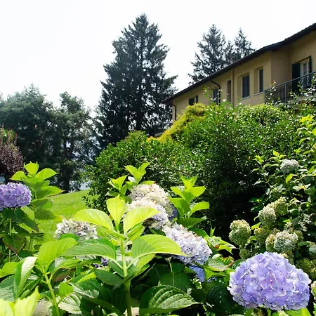 Flat 33 - Pool, Park, Tennis *
