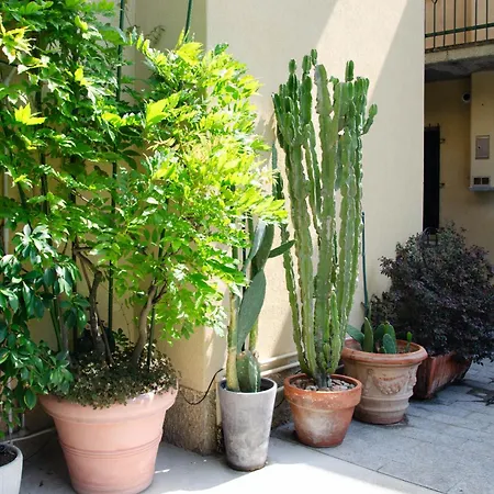 Flat 33 - Pool, Park, Tennis Lavena Ponte Tresa